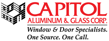 Capitol Aluminum and Glass Corporation